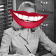 Image for article titled Working Moms Are Happier, Healthier Than All Other Moms